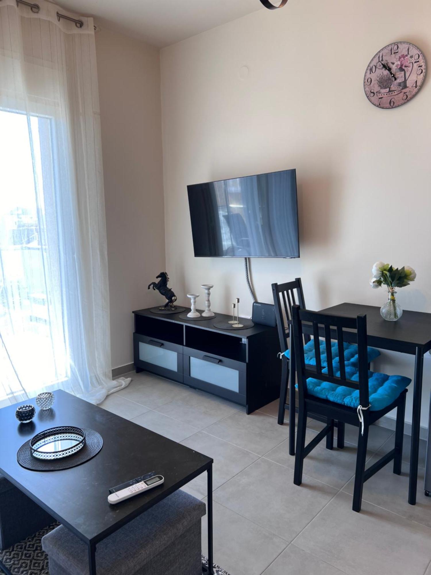 Anastasia'S Lux City Apartment ! Alexandroupoli Exterior photo